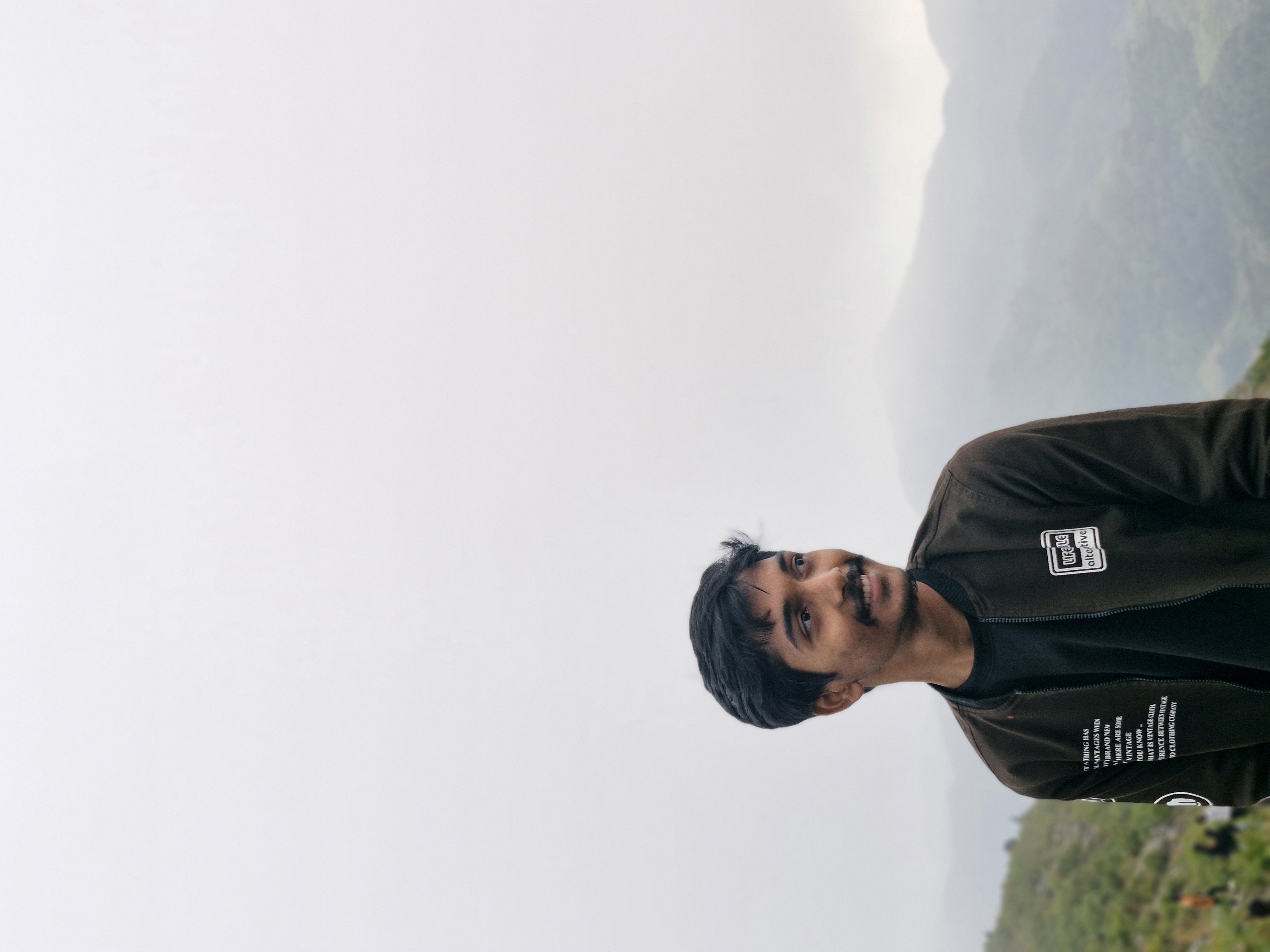 My Photo